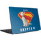 Superman 2025 Krypto the Super Dog Dell Vostro Skin